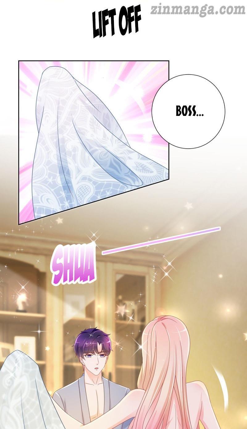 Page 23 of Chapter 190