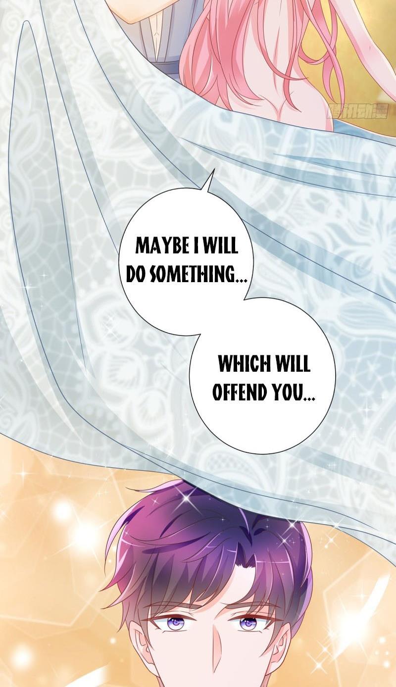 Page 24 of Chapter 190