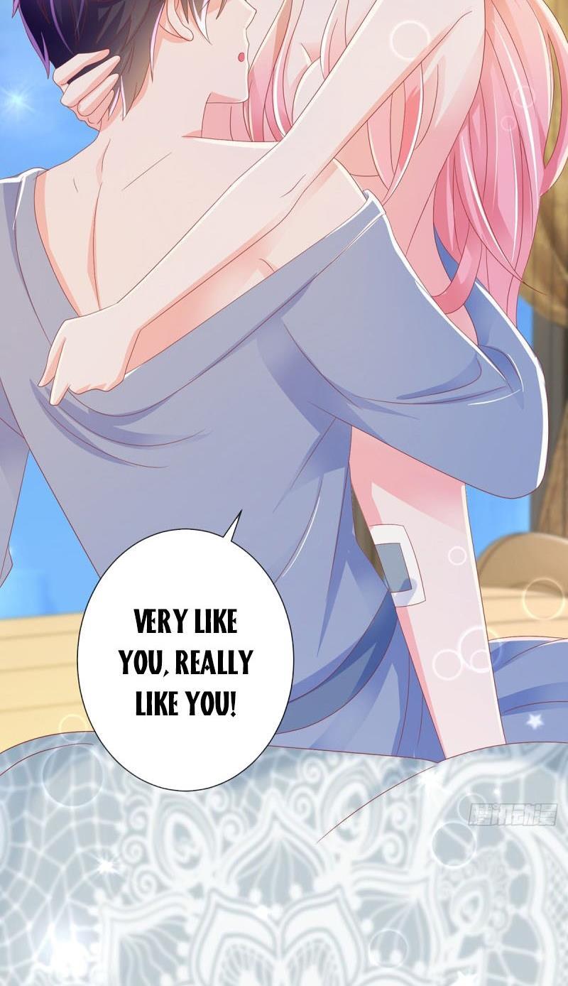 Page 26 of Chapter 190
