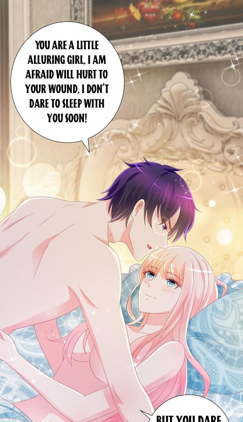 Page 28 of Chapter 190