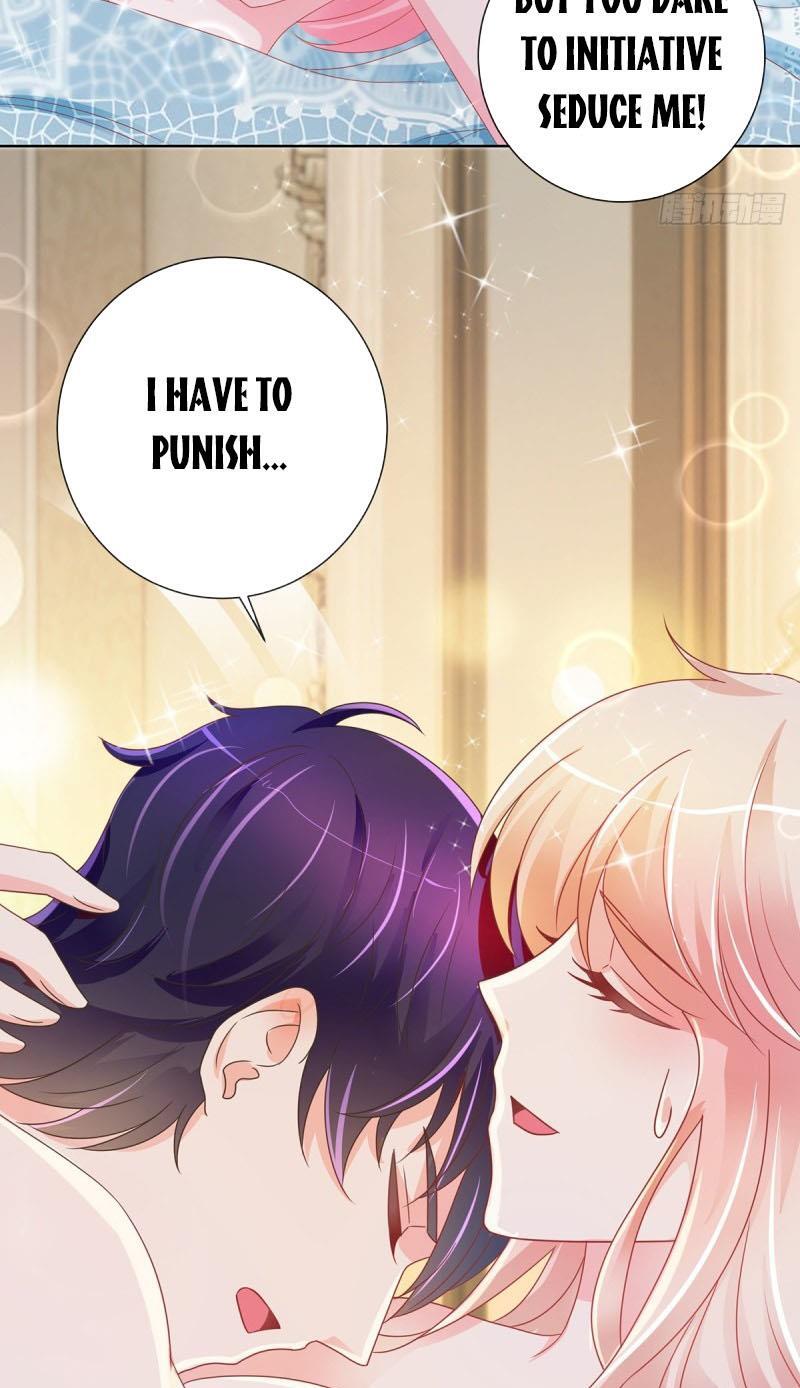 Page 29 of Chapter 190