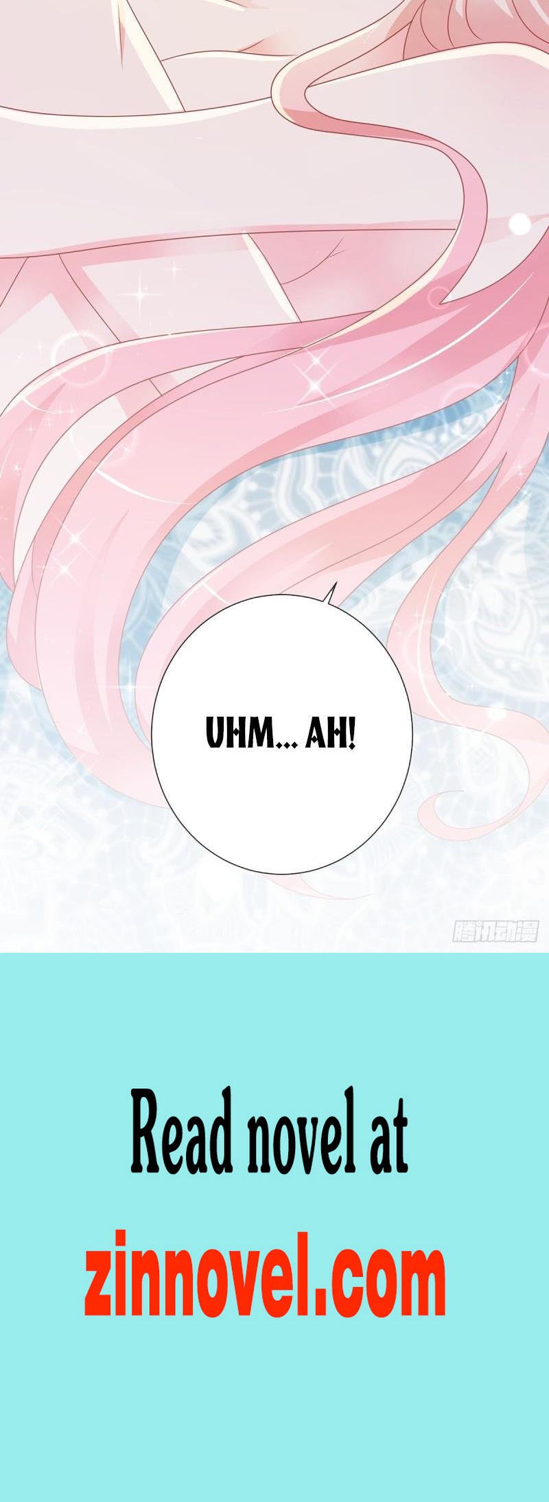 Page 30 of Chapter 190