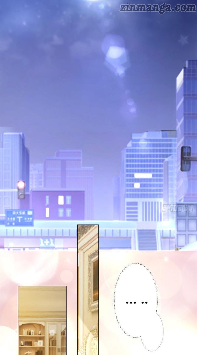 Page 2 of Chapter 191