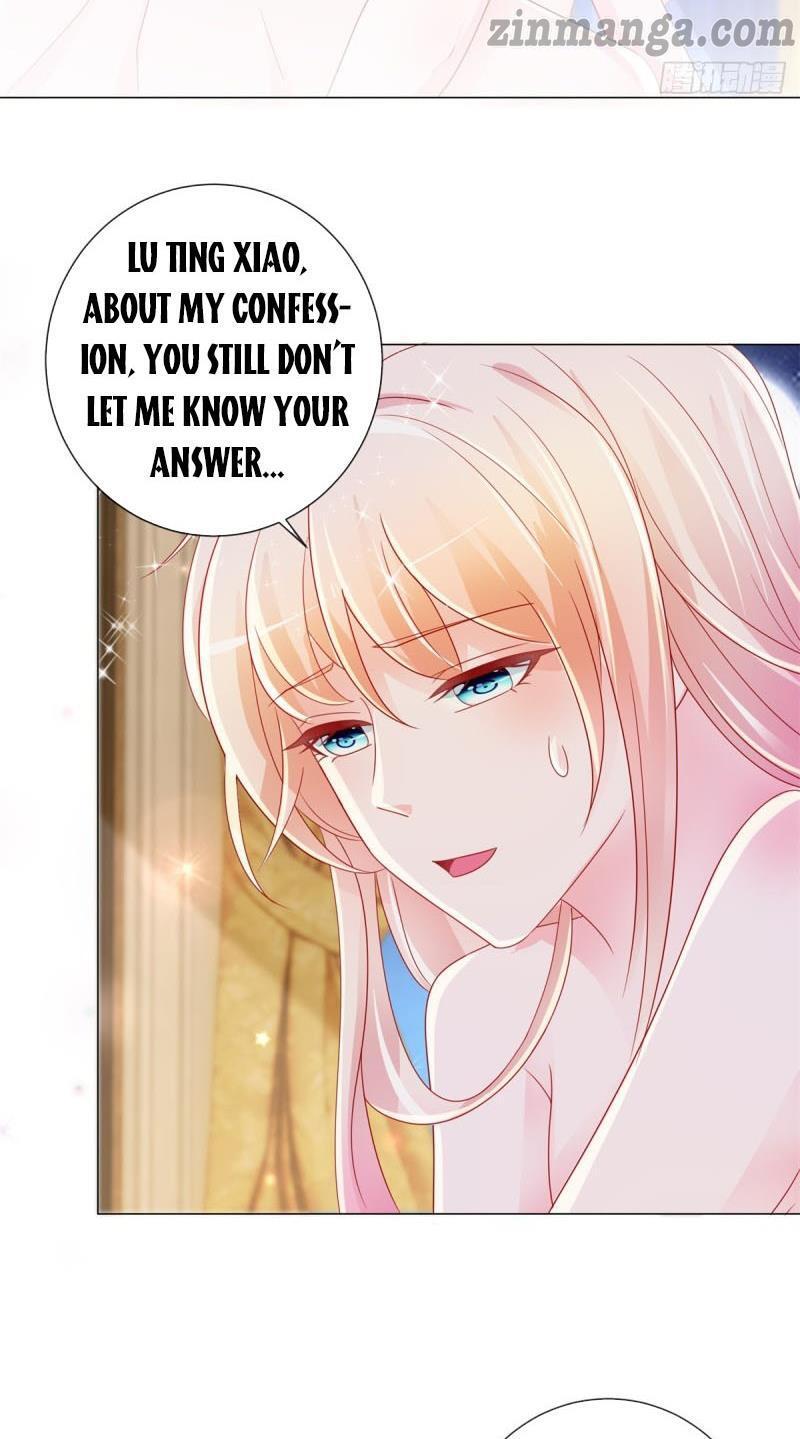 Page 4 of Chapter 191