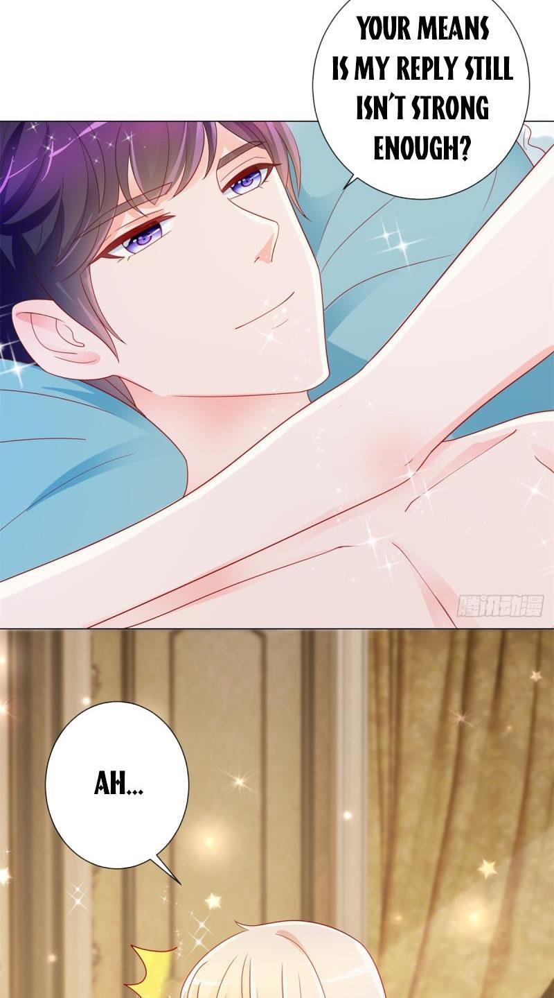 Page 5 of Chapter 191
