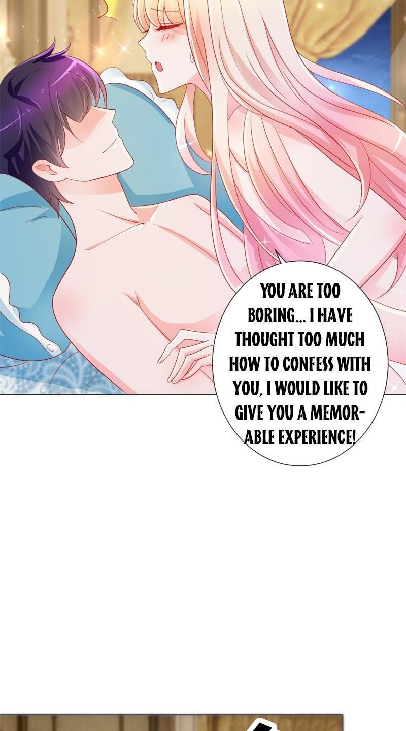 Page 6 of Chapter 191