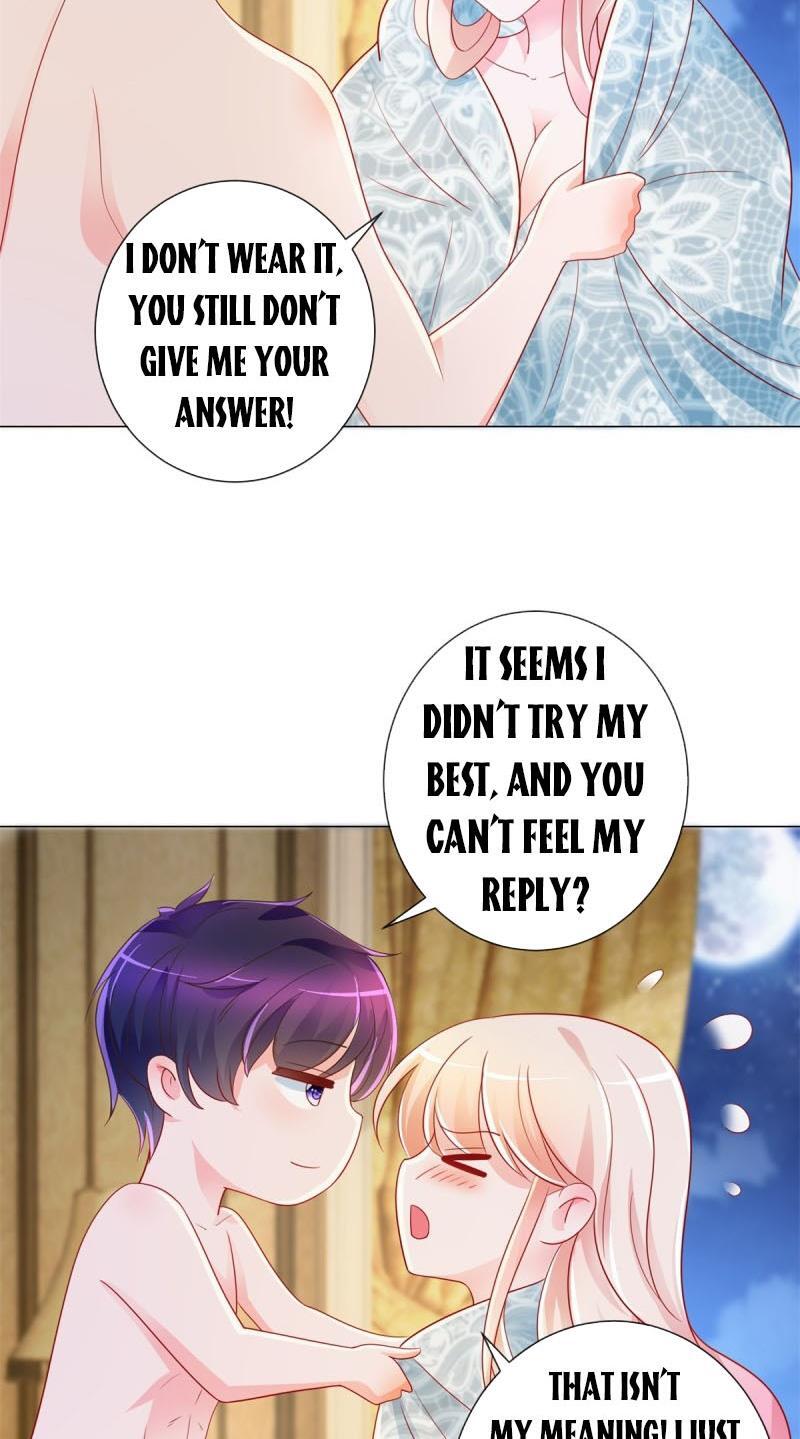 Page 8 of Chapter 191