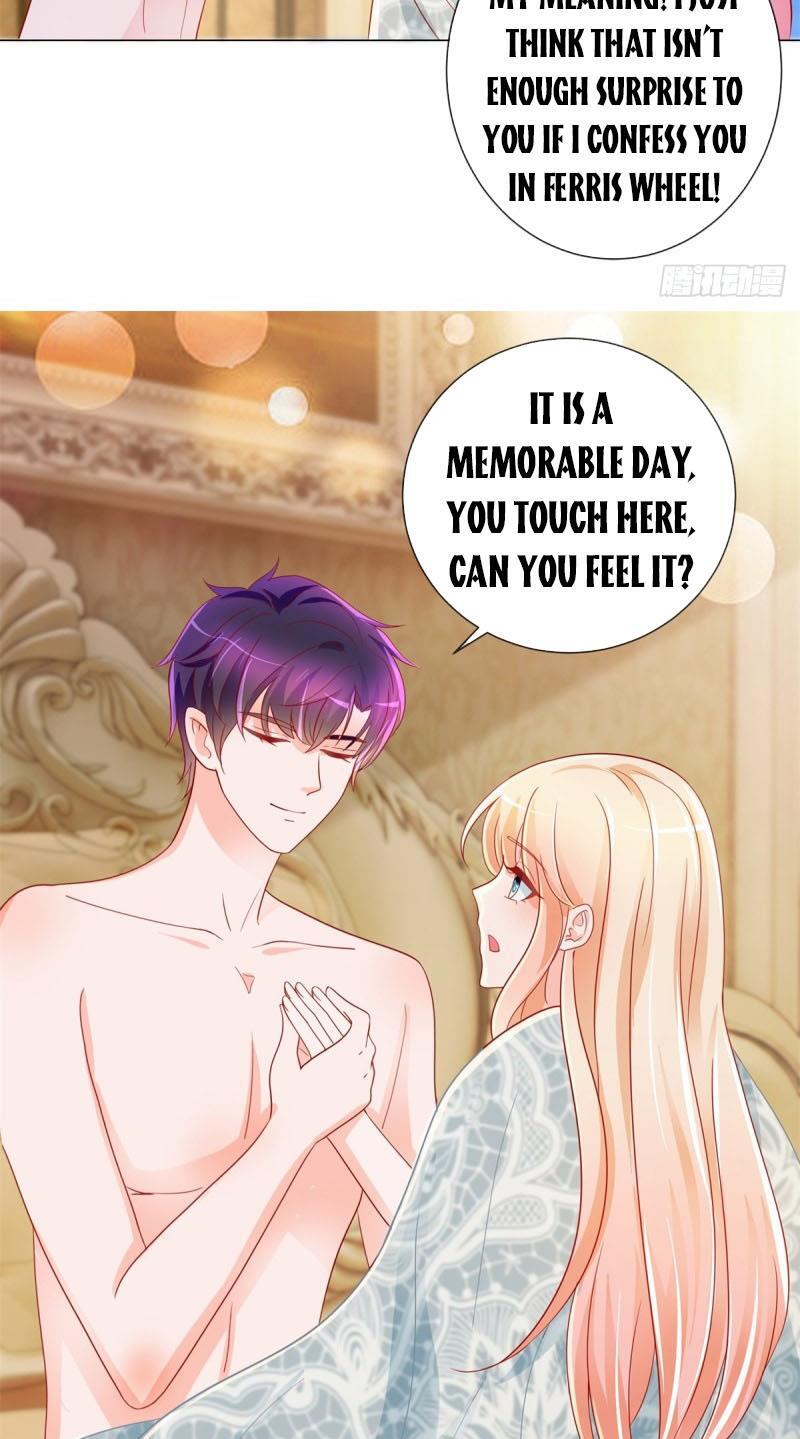 Page 9 of Chapter 191