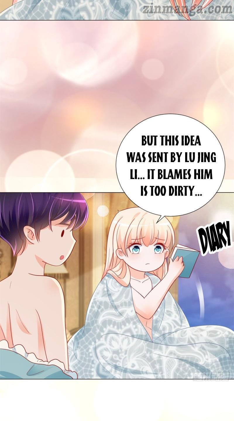 Page 10 of Chapter 191