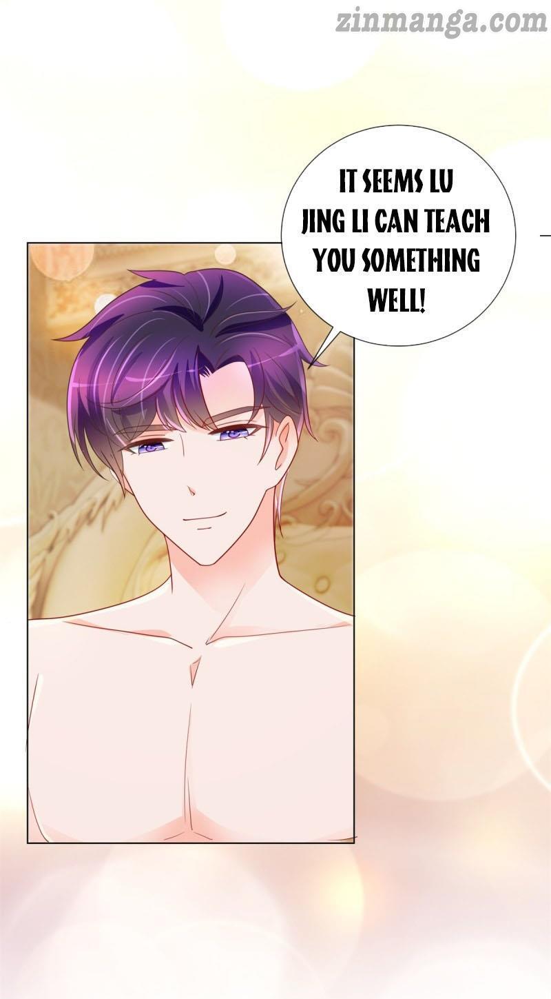 Page 11 of Chapter 191