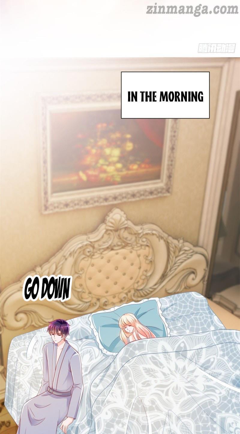 Page 12 of Chapter 191
