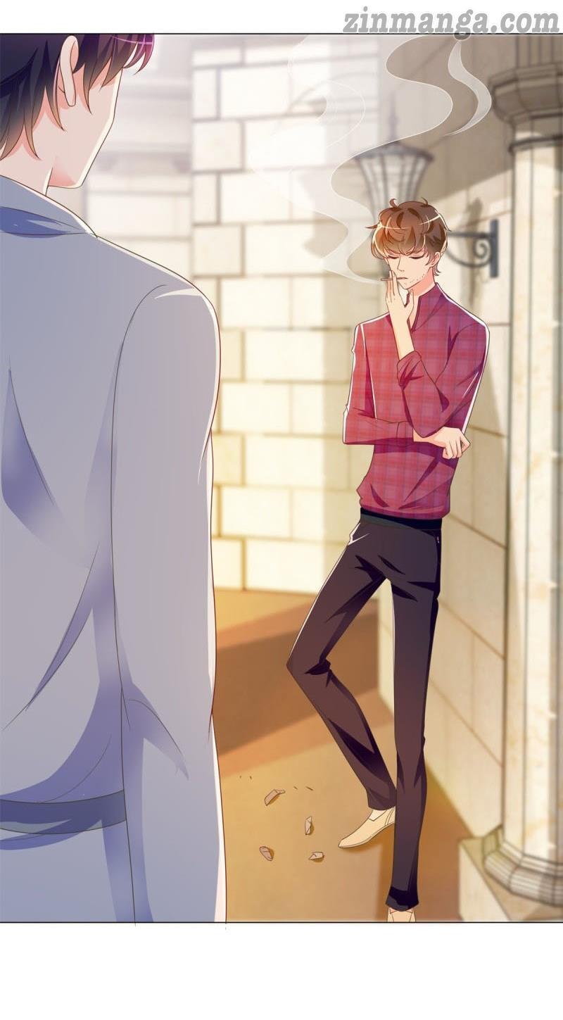 Page 14 of Chapter 191