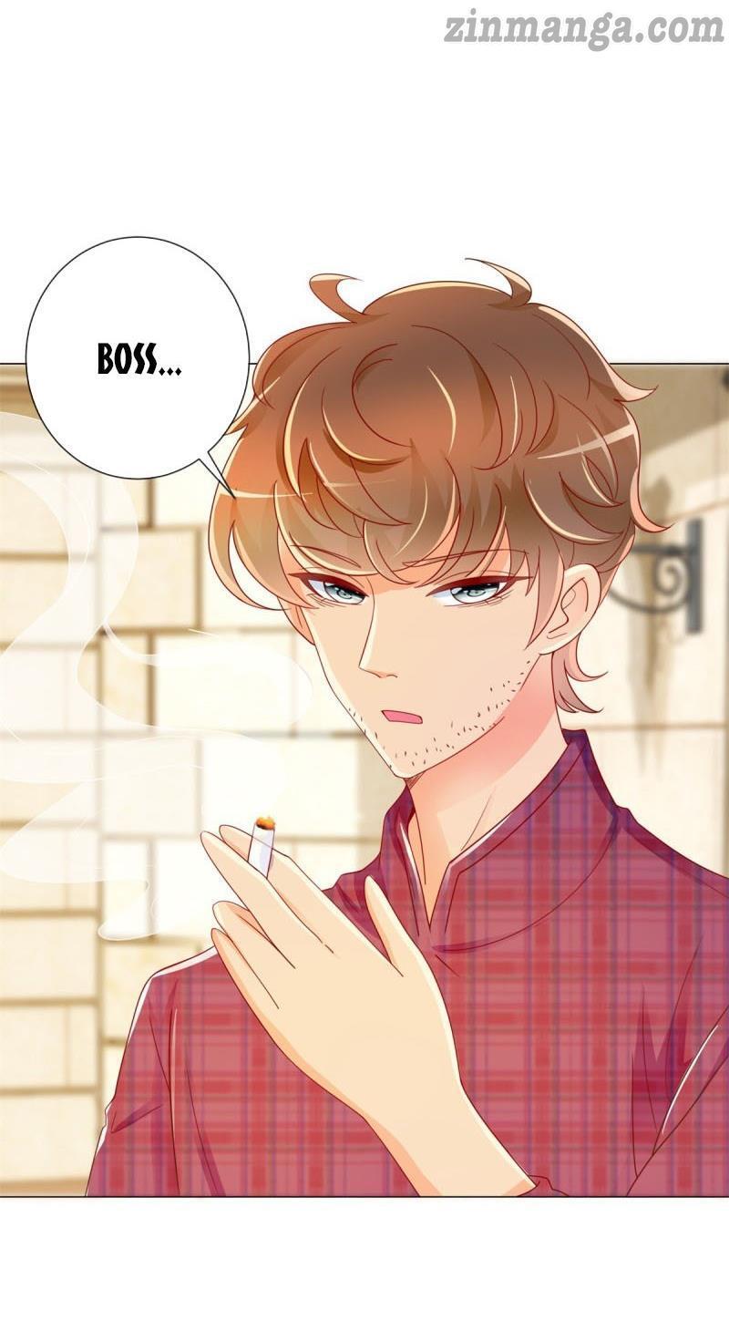 Page 15 of Chapter 191