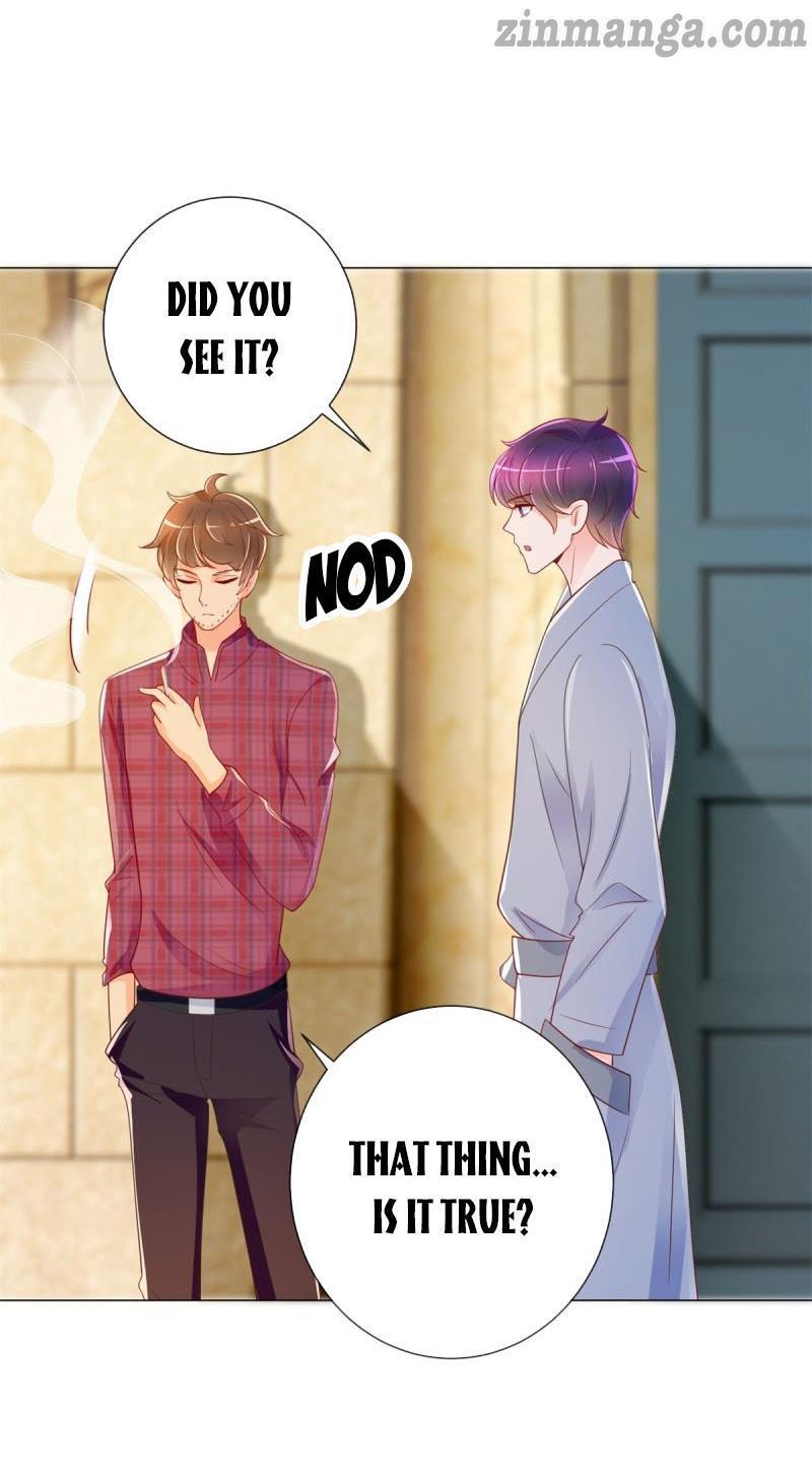 Page 16 of Chapter 191
