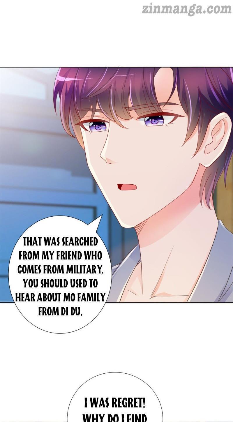 Page 17 of Chapter 191