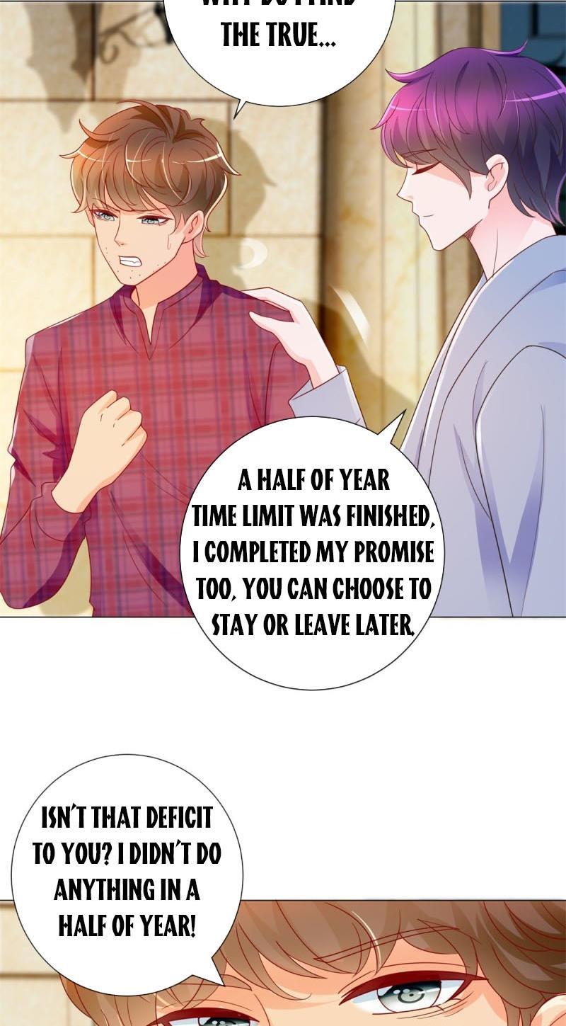 Page 18 of Chapter 191