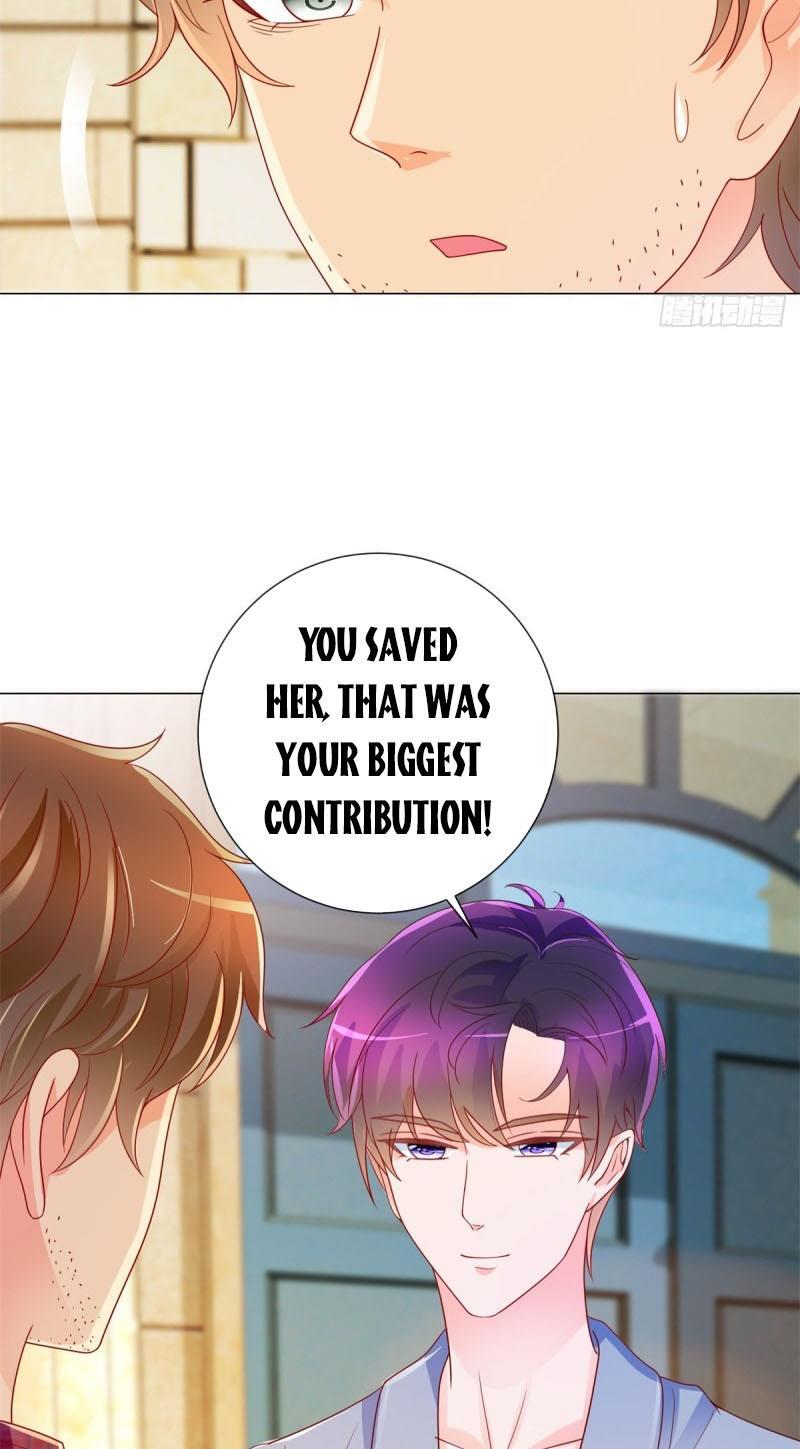 Page 19 of Chapter 191
