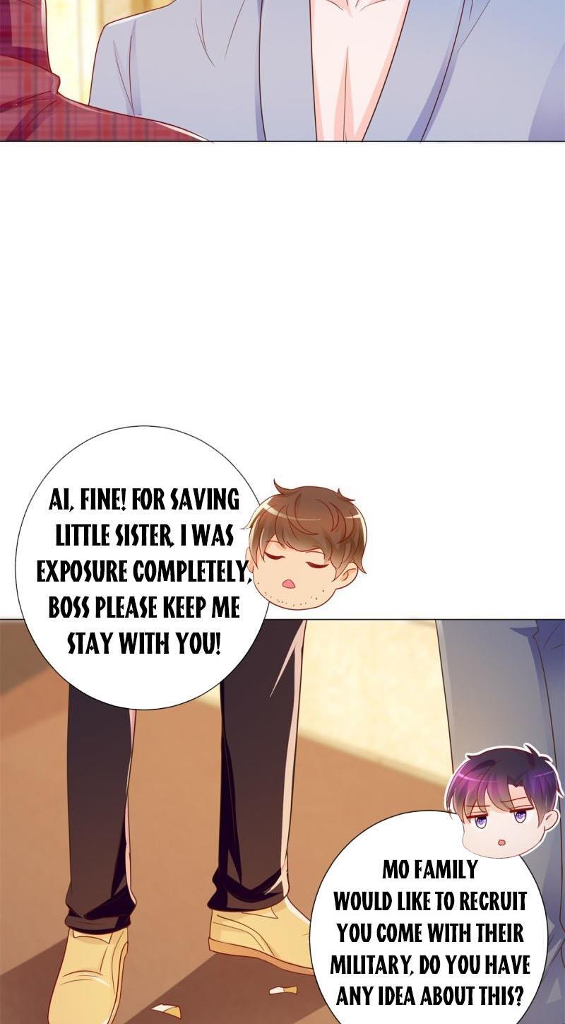Page 20 of Chapter 191