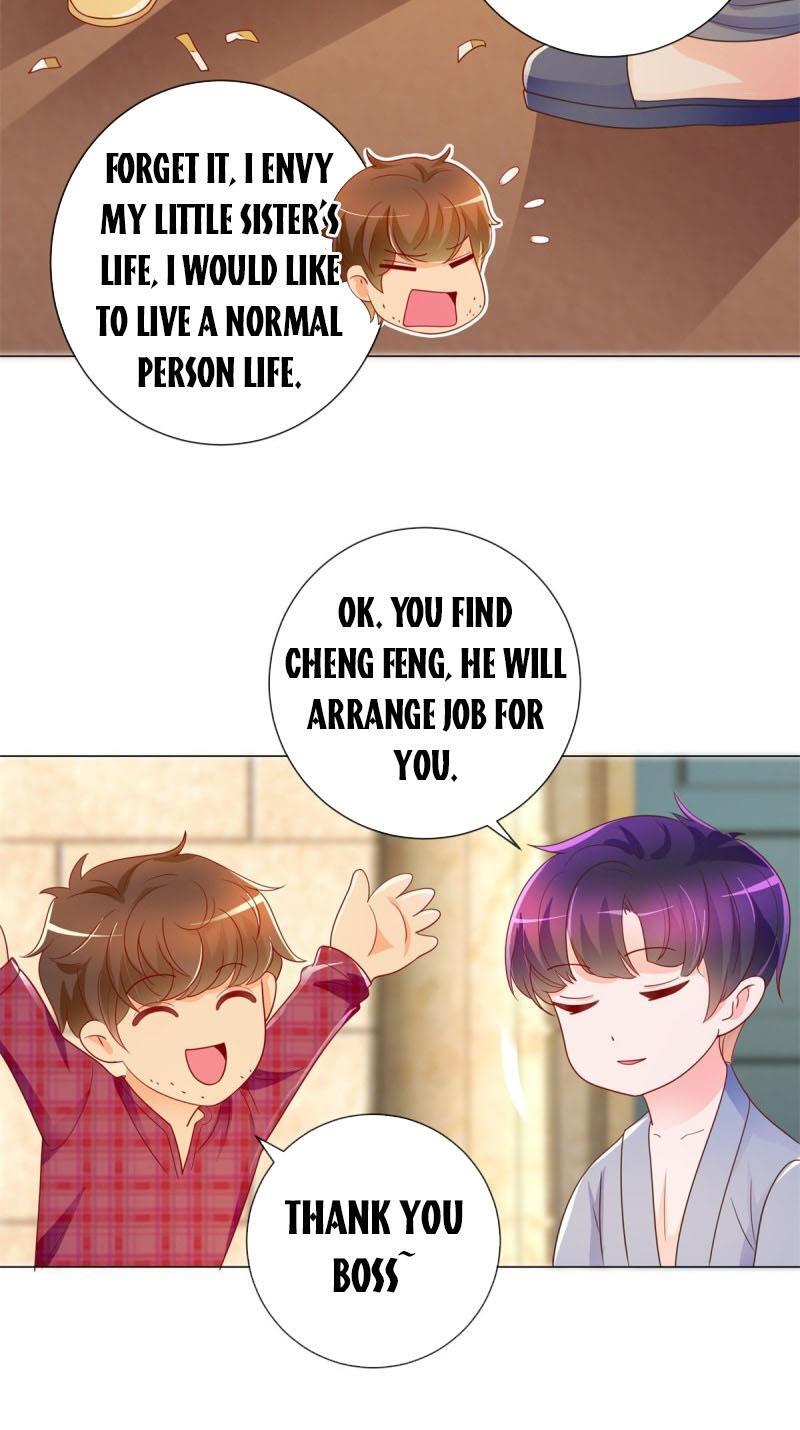 Page 21 of Chapter 191