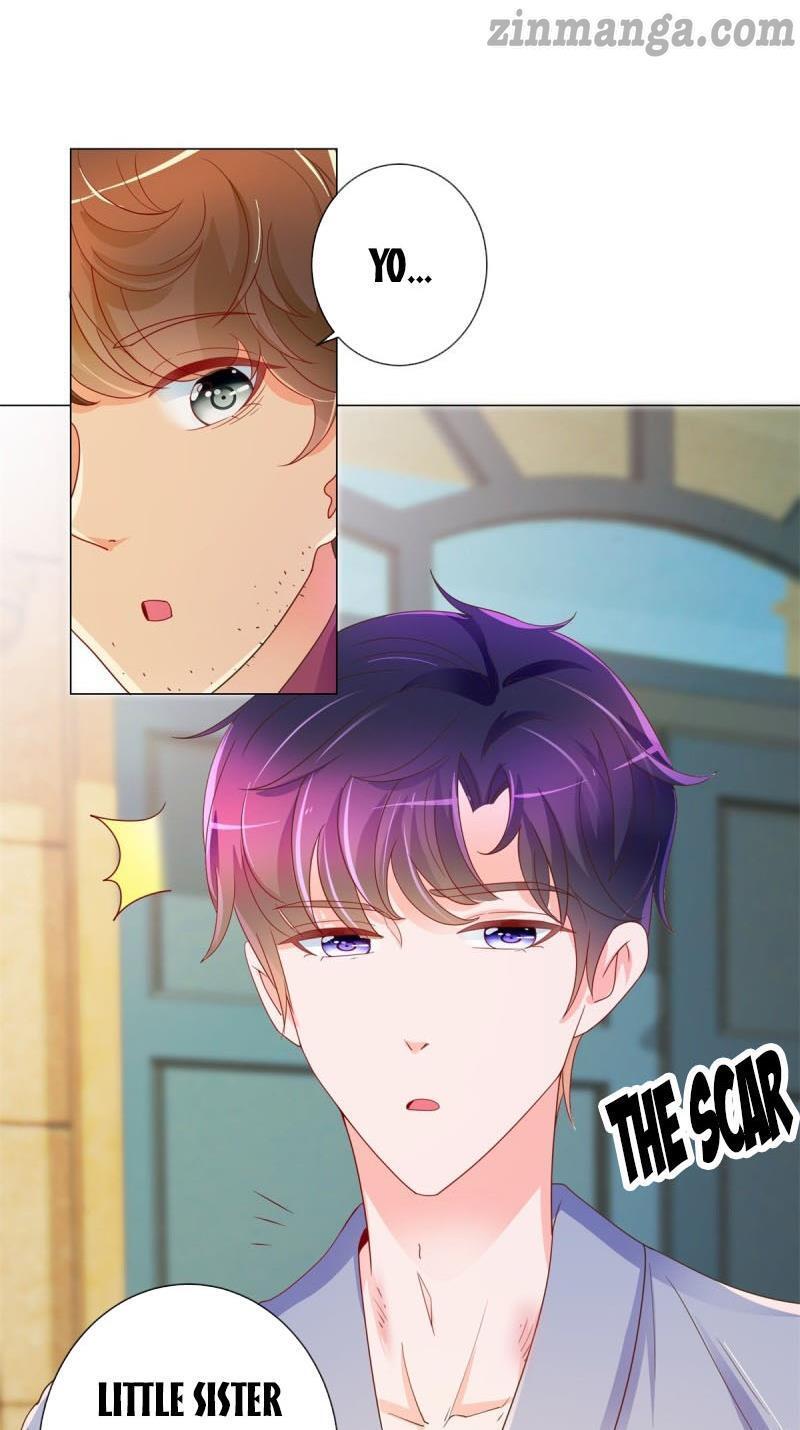 Page 22 of Chapter 191