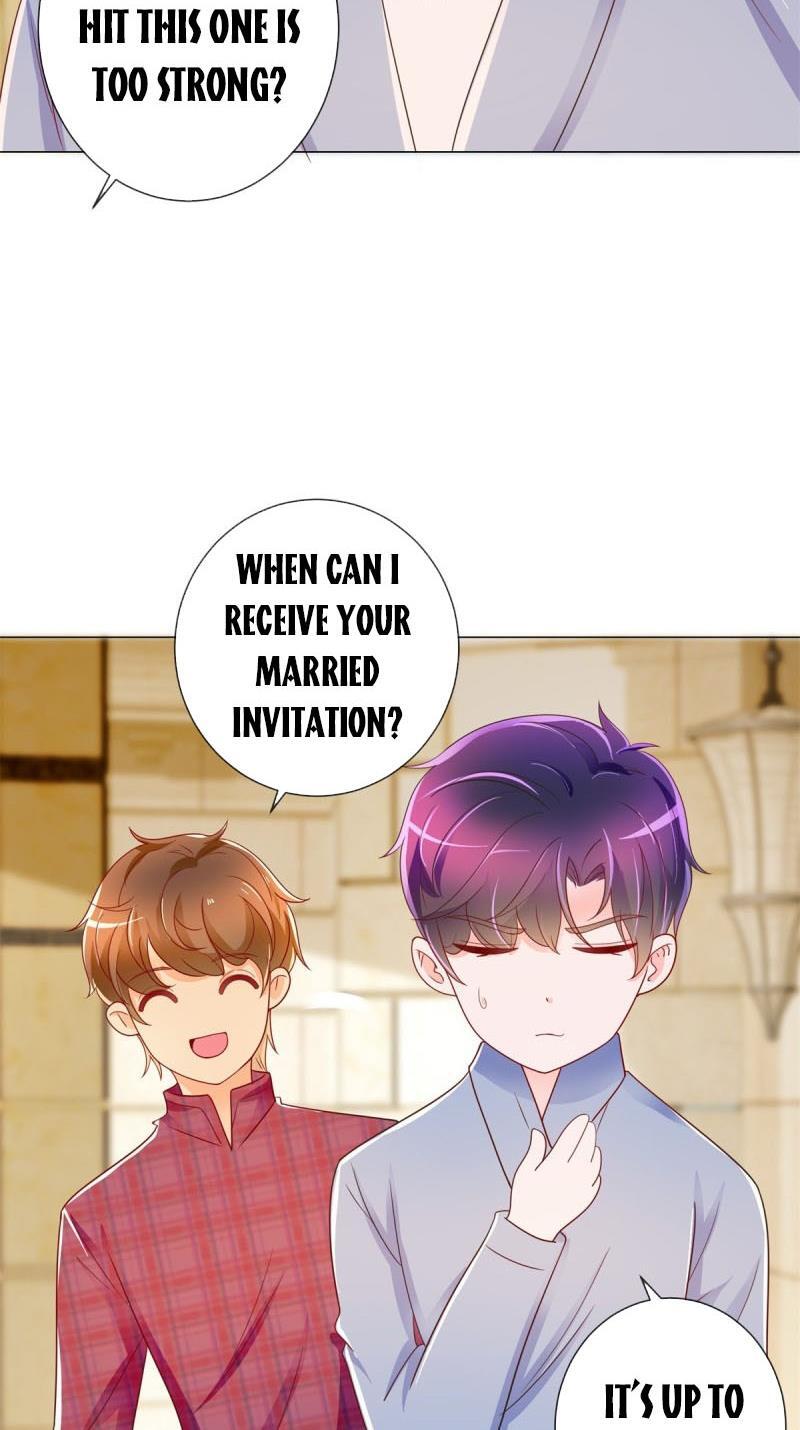 Page 23 of Chapter 191