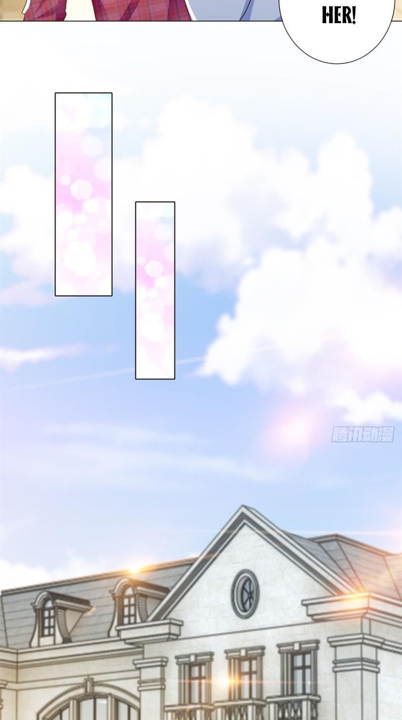 Page 24 of Chapter 191