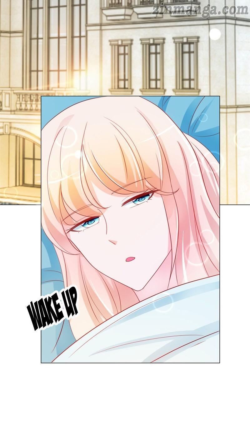 Page 25 of Chapter 191