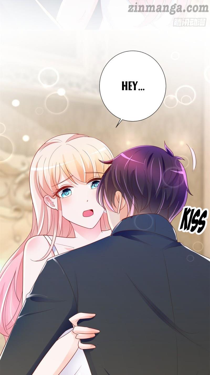 Page 28 of Chapter 191