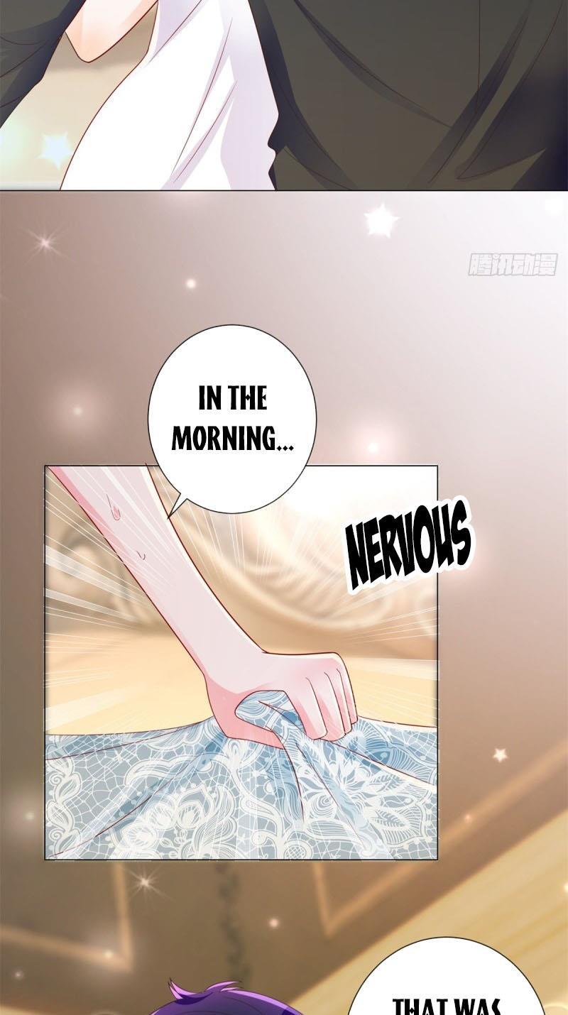 Page 29 of Chapter 191