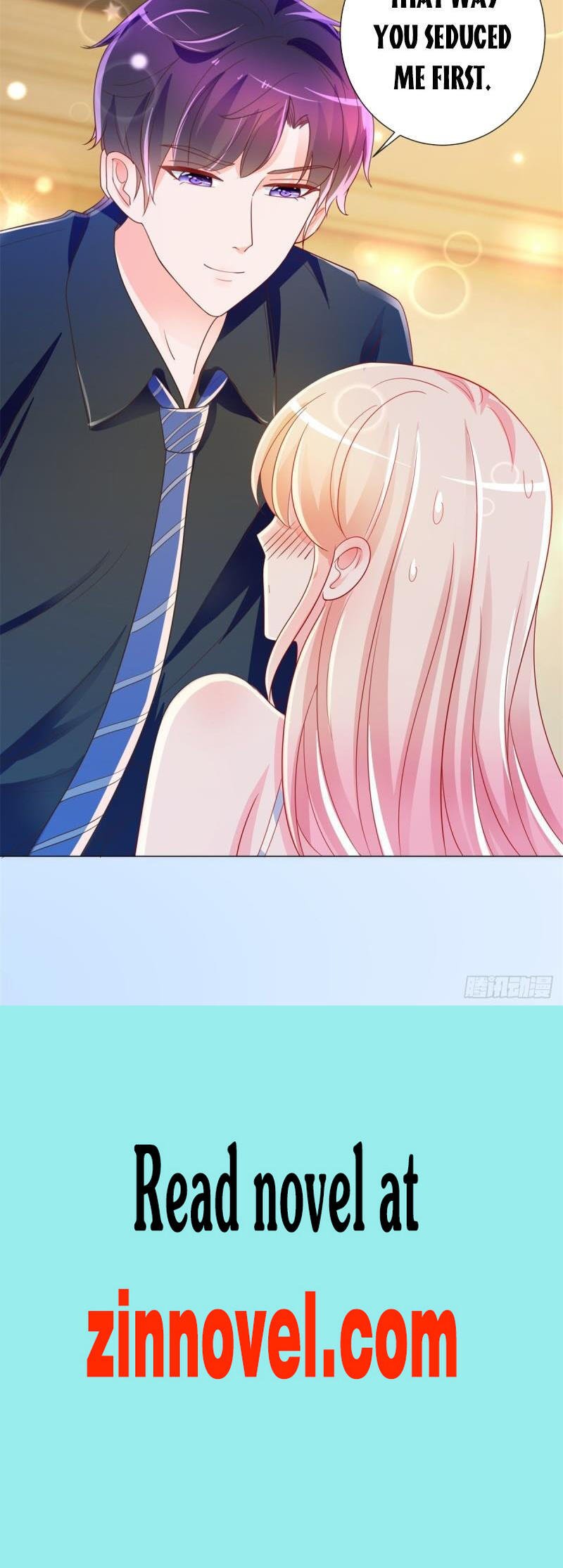 Page 30 of Chapter 191
