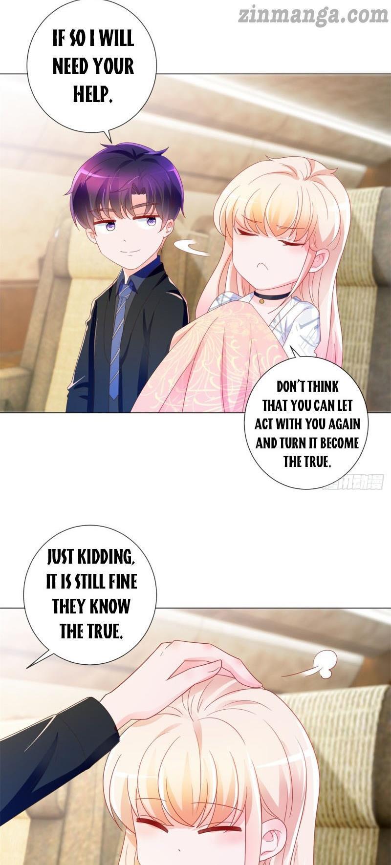 Page 5 of Chapter 192