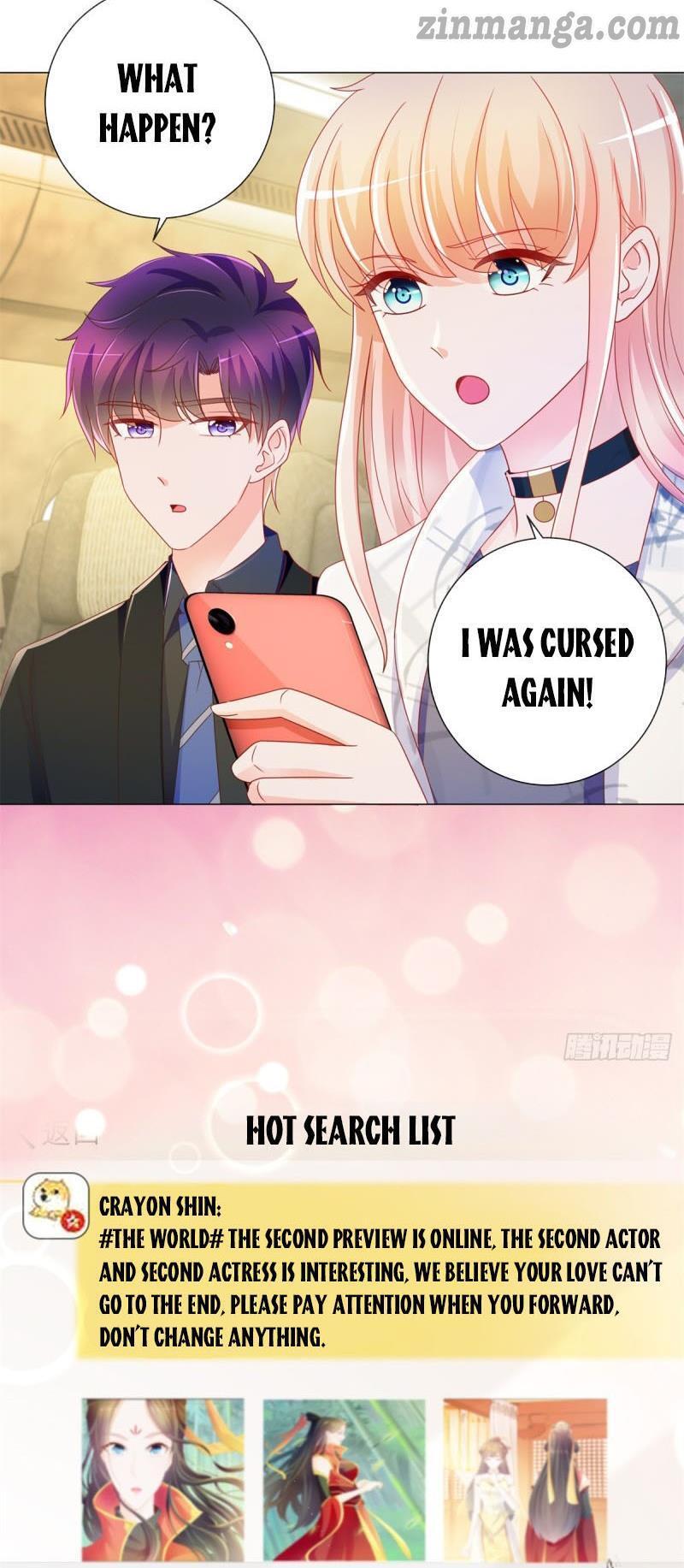 Page 12 of Chapter 192