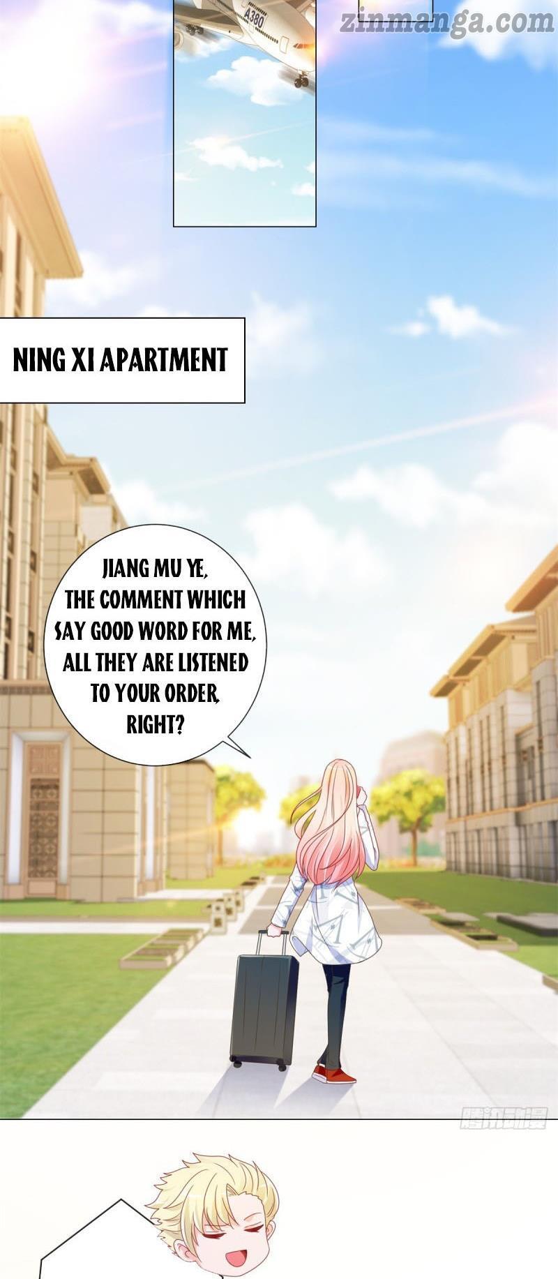 Page 14 of Chapter 192