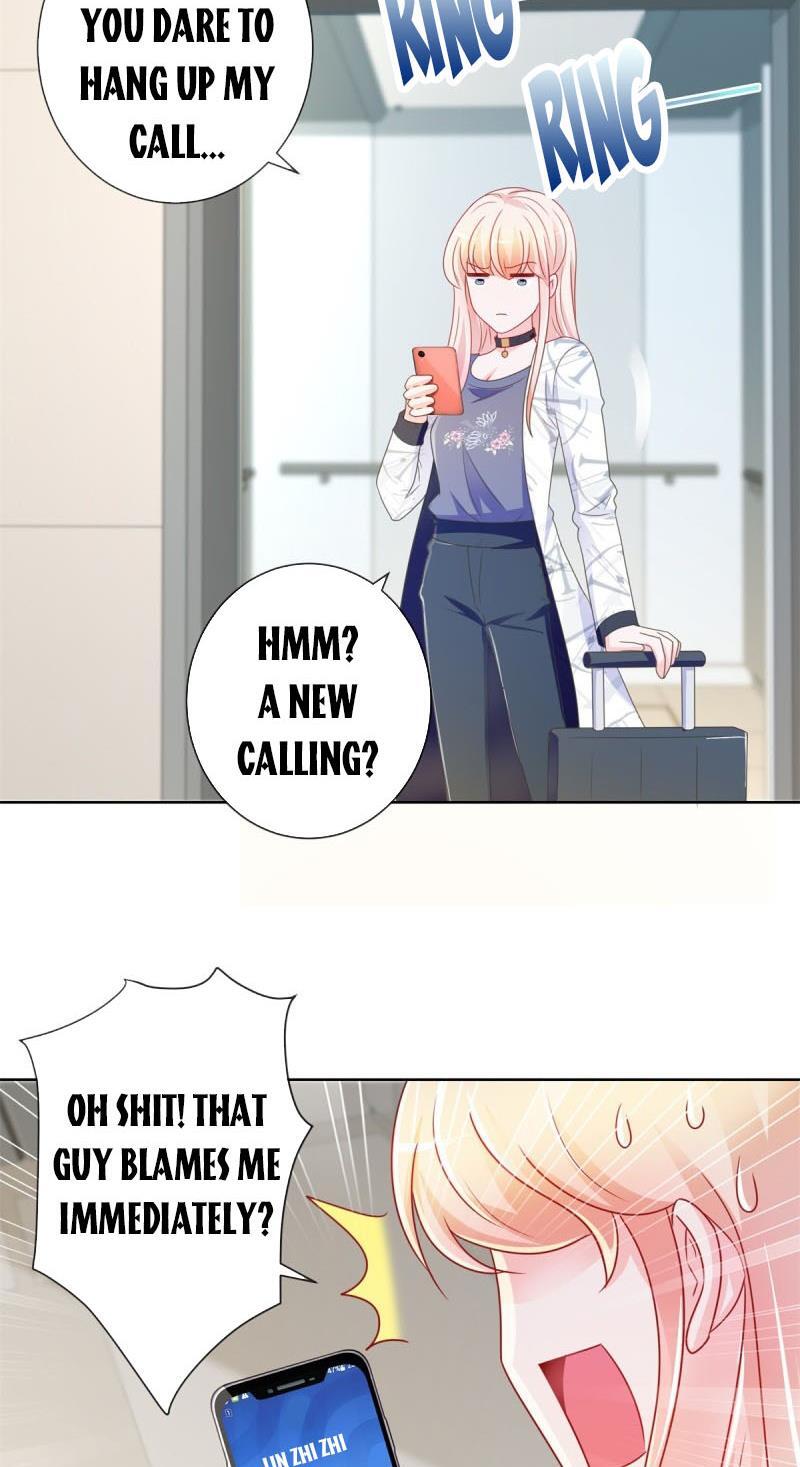 Page 18 of Chapter 192