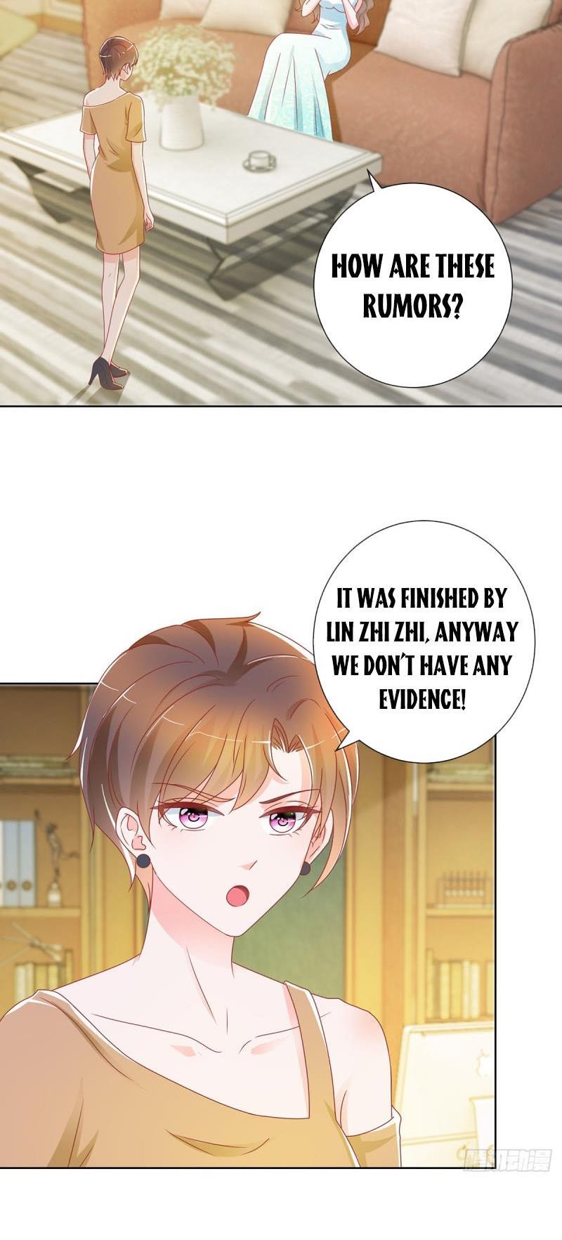 Page 2 of Chapter 193