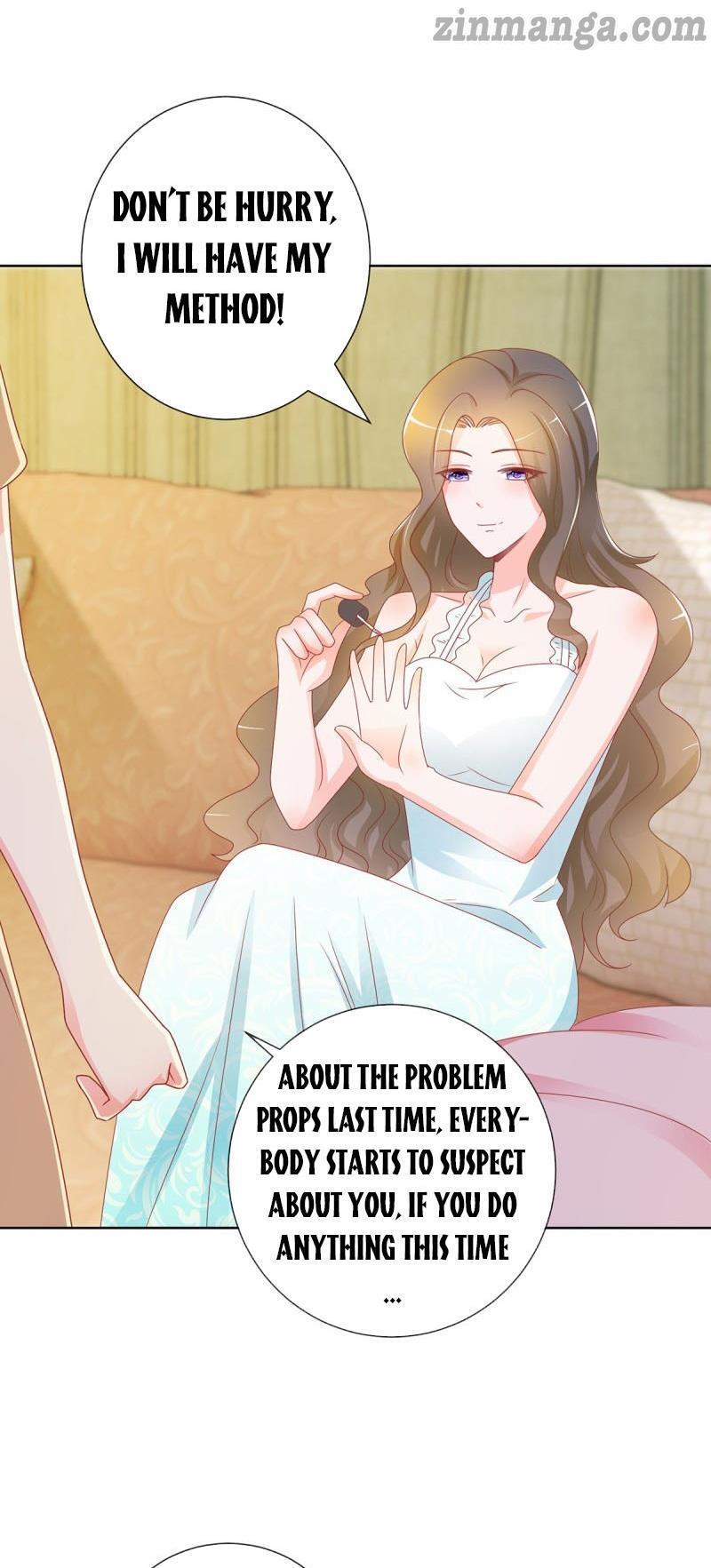 Page 3 of Chapter 193