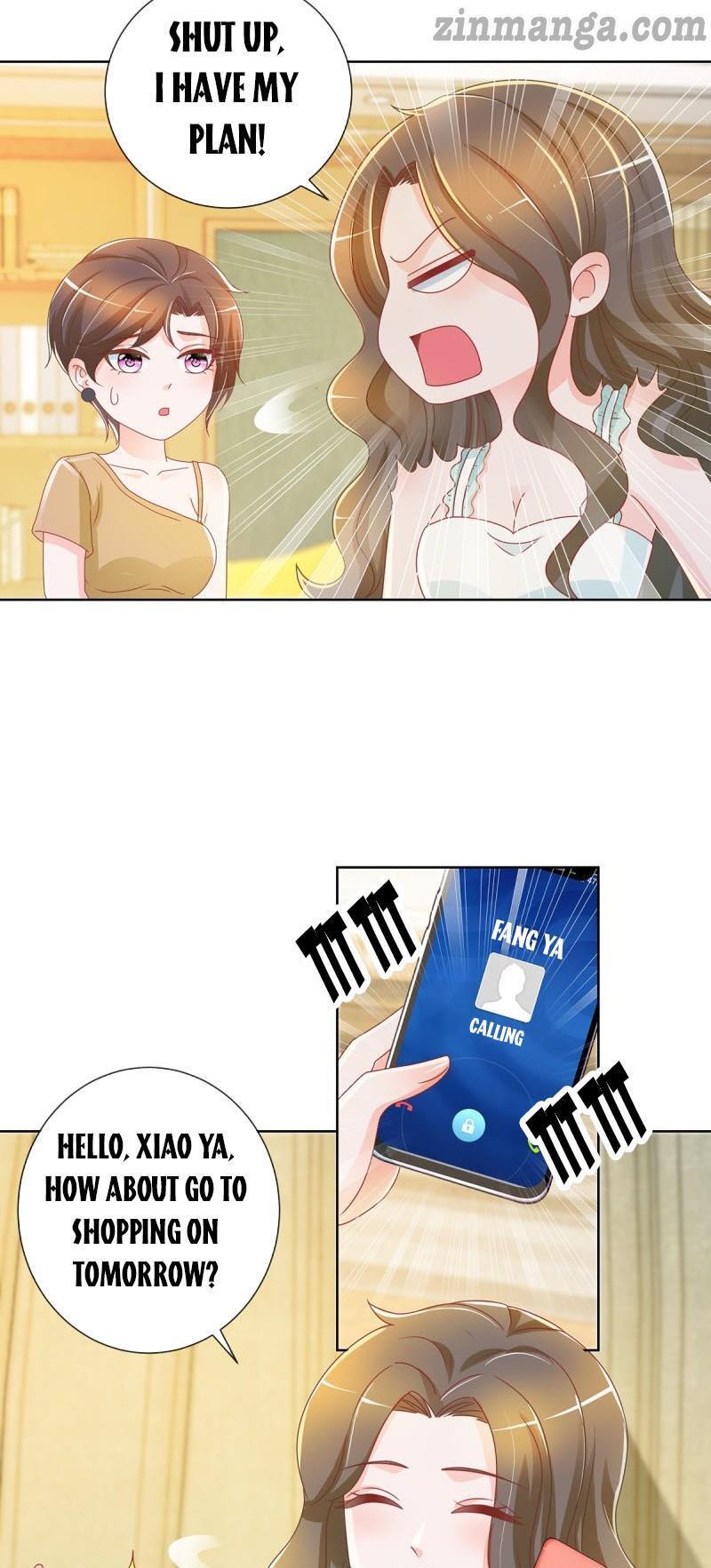 Page 4 of Chapter 193