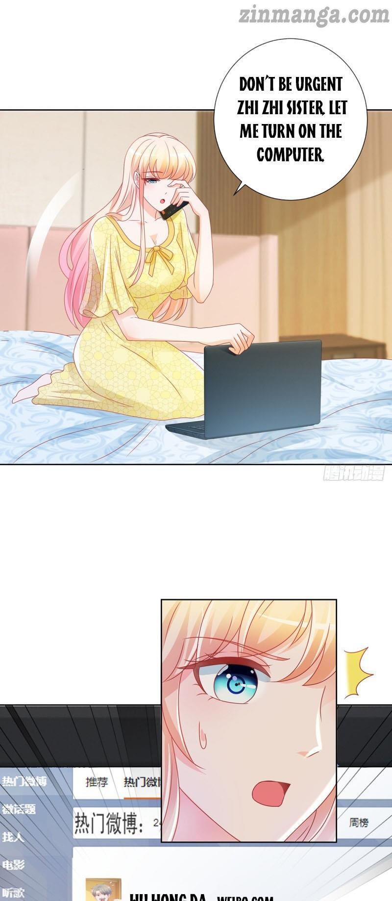 Page 9 of Chapter 193