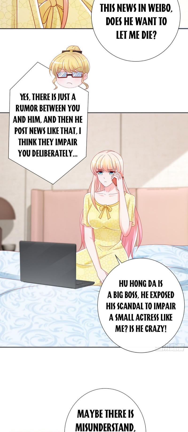 Page 11 of Chapter 193