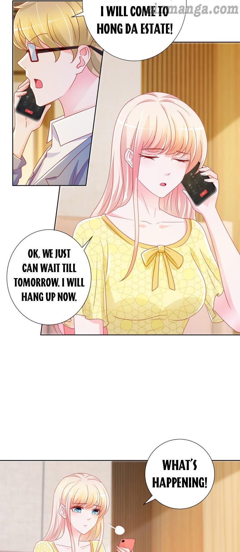 Page 12 of Chapter 193
