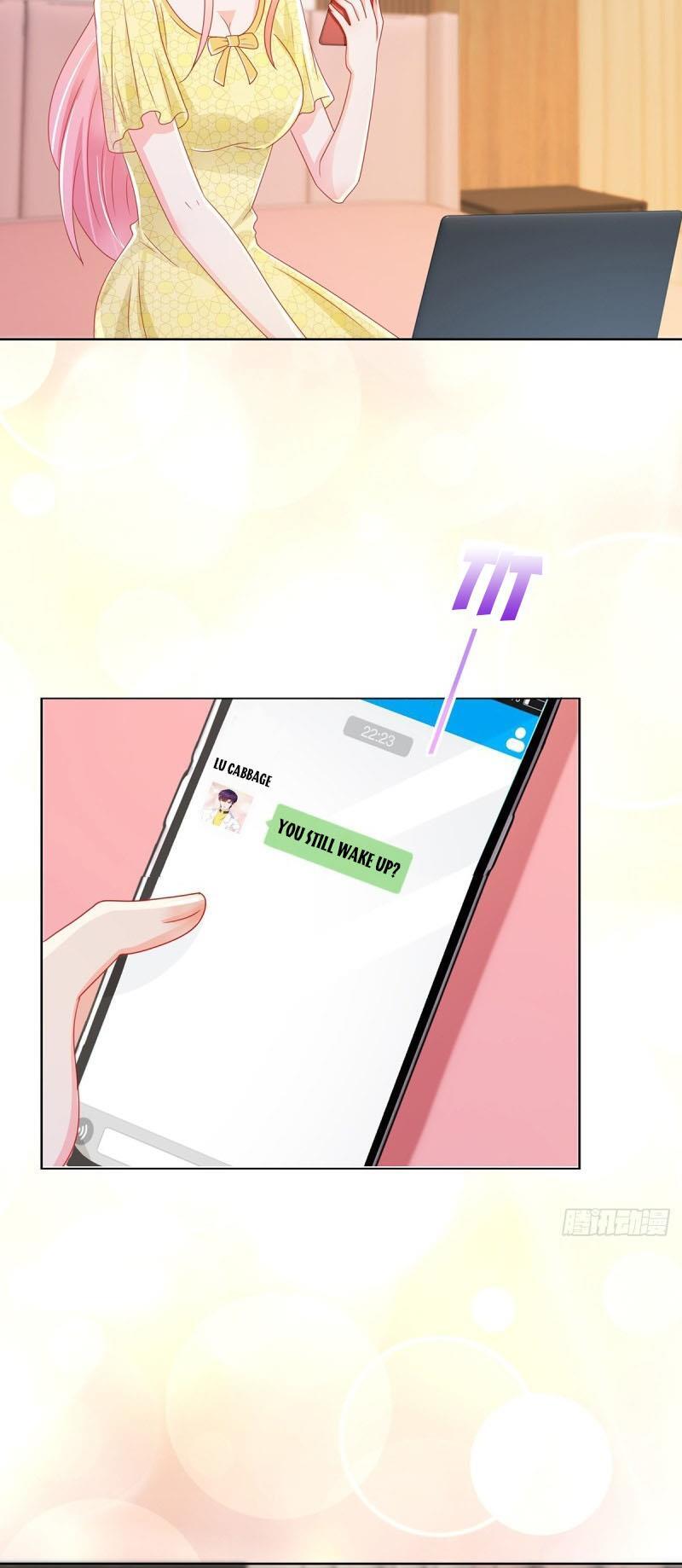 Page 13 of Chapter 193