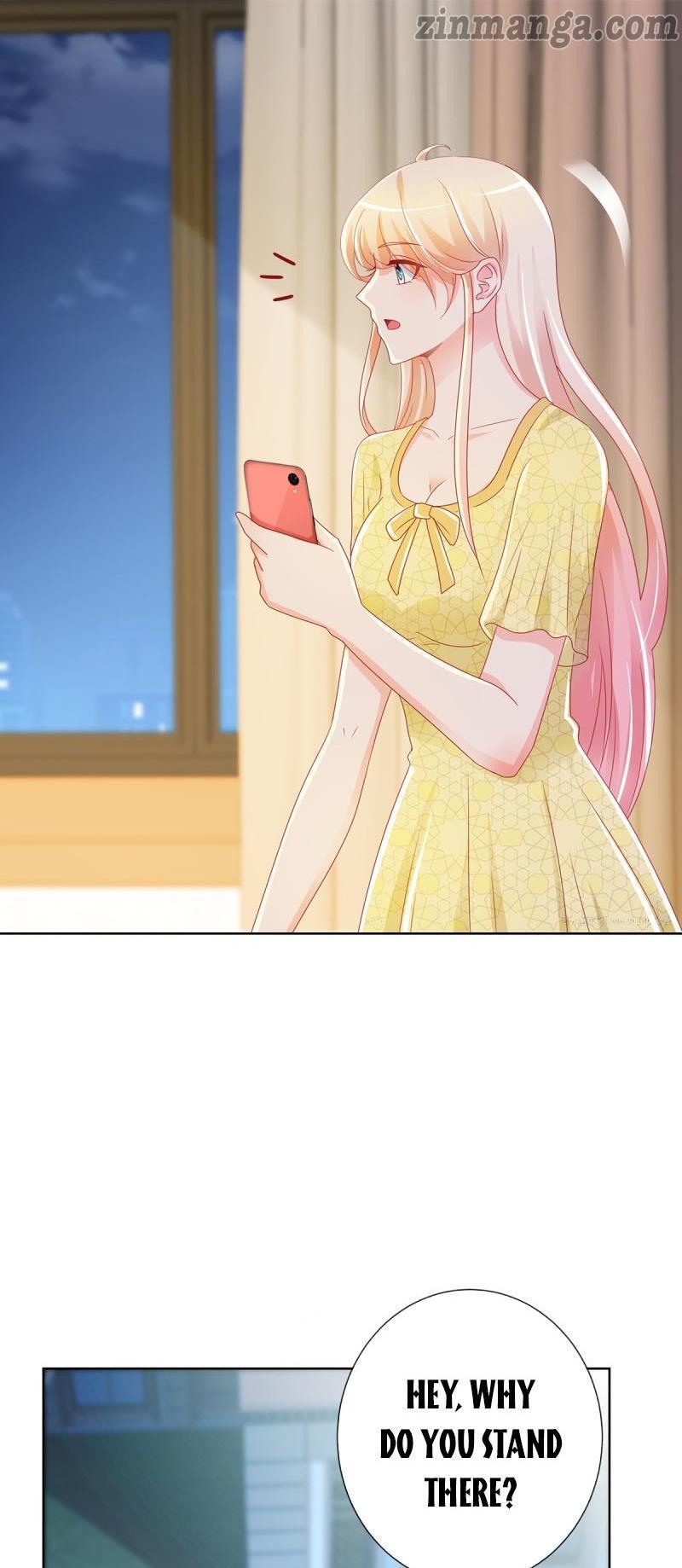 Page 14 of Chapter 193