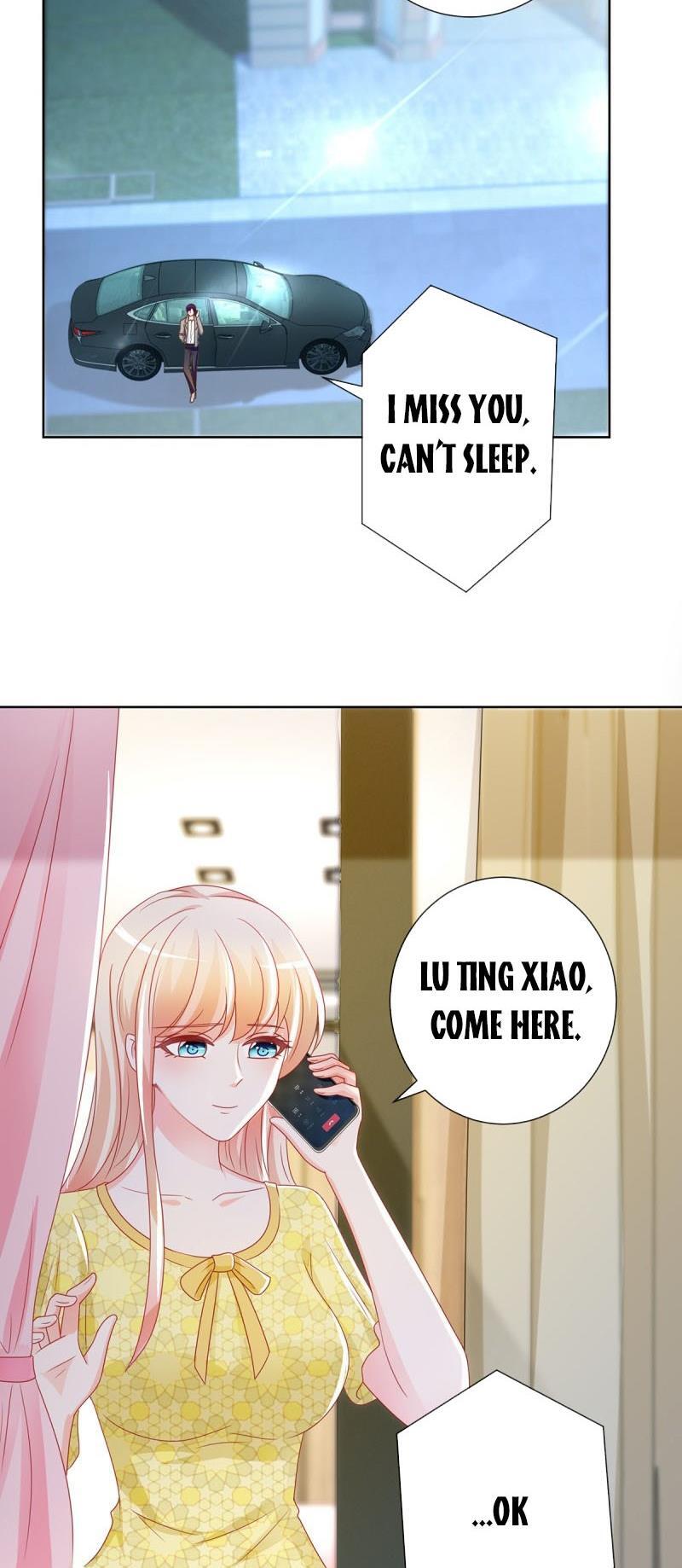 Page 15 of Chapter 193