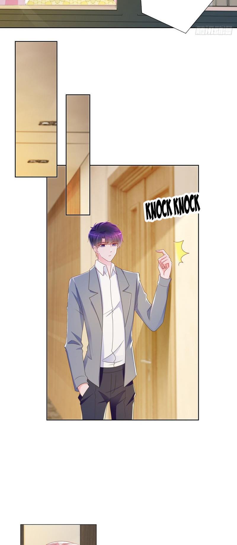 Page 16 of Chapter 193
