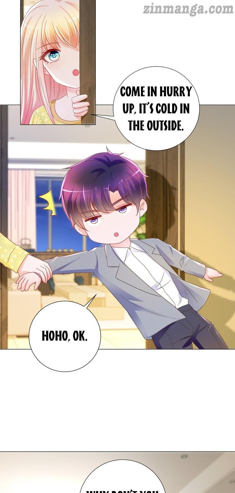 Page 17 of Chapter 193