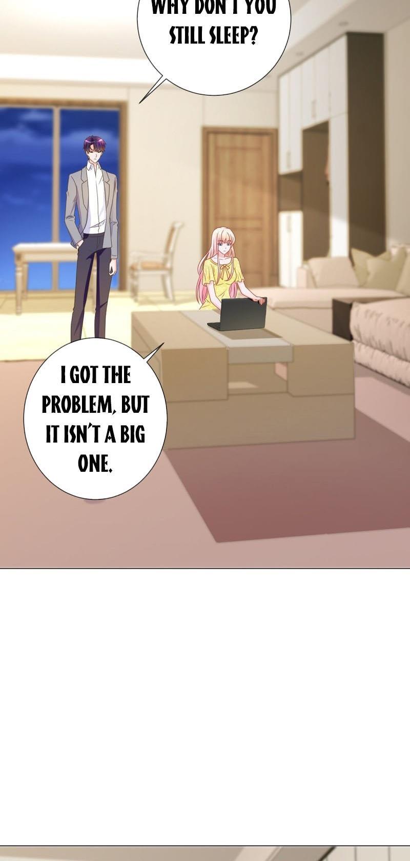 Page 18 of Chapter 193