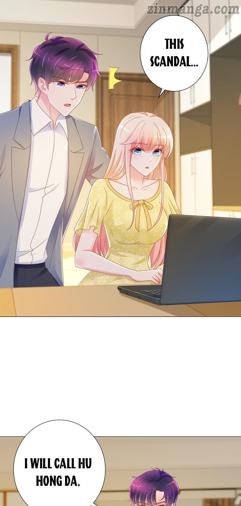 Page 19 of Chapter 193