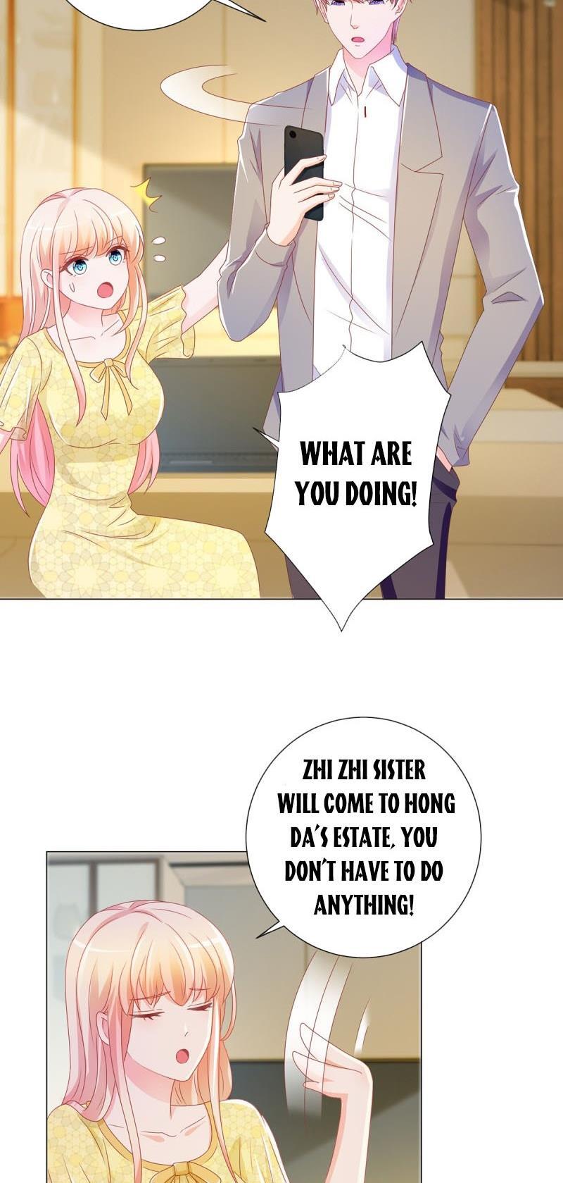 Page 20 of Chapter 193