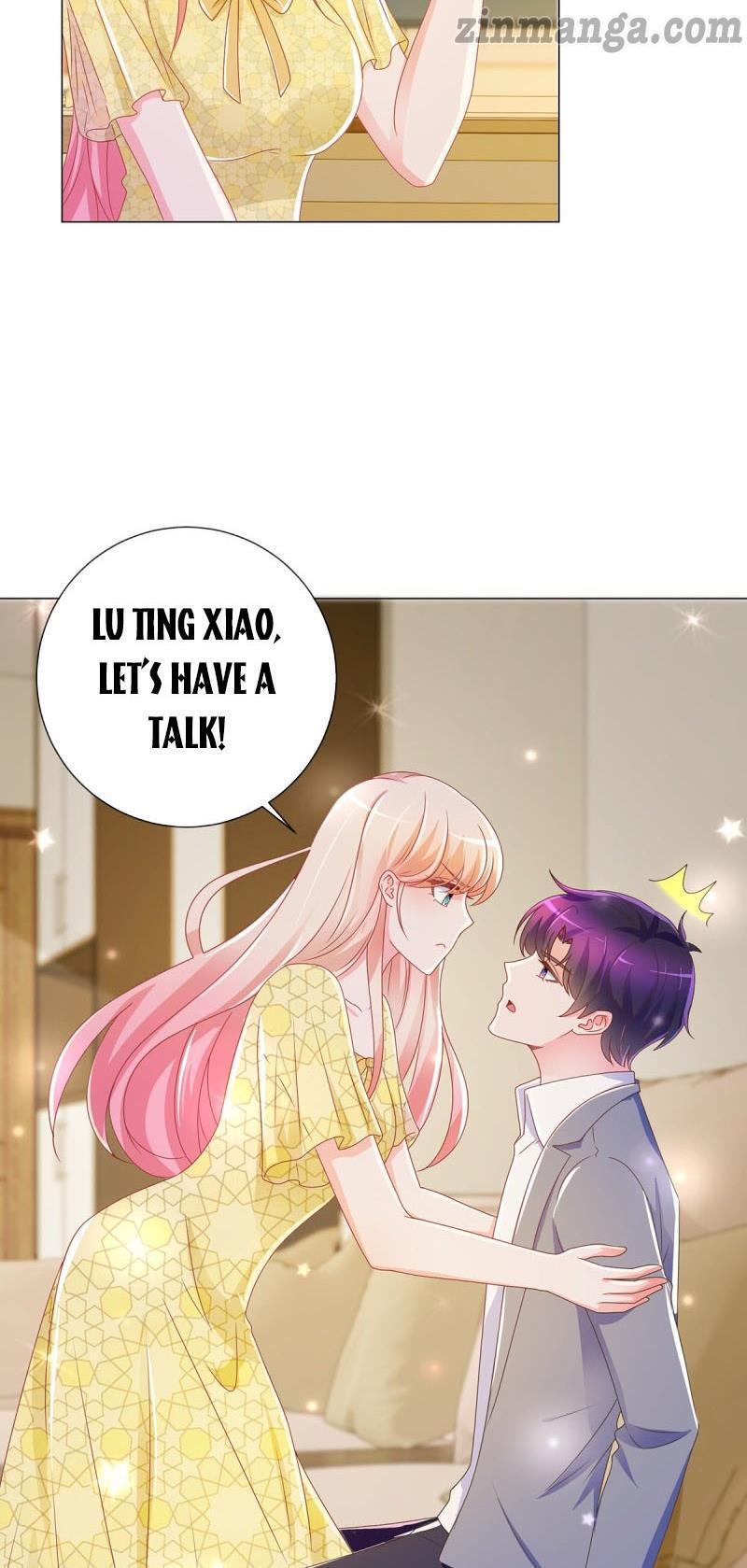 Page 21 of Chapter 193