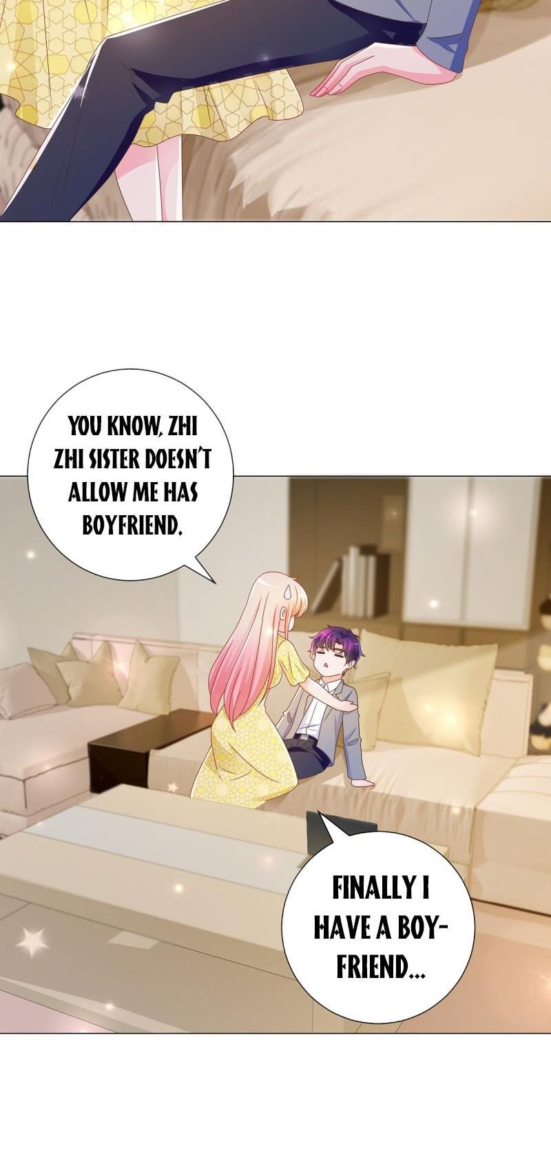 Page 22 of Chapter 193